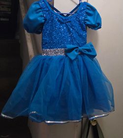Weissman costume