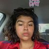 ally jimenez