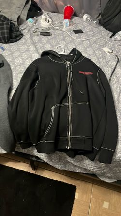 True Religion Jacket