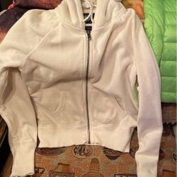 America Eagle Jacket Size Sp