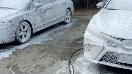 Cars