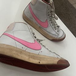 Youth blazers size 5