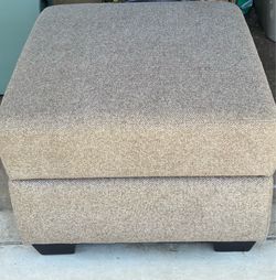 Ottoman