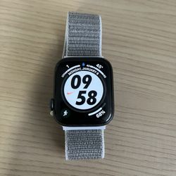 Apple Watch Series 6 - 44mm (GPS/Cell)
