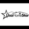 USA Home Star Miami