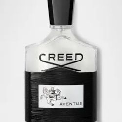 Creed Aventus - Sealed In Box