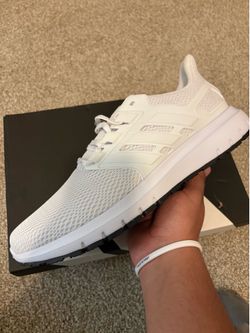 Adidas Ultimashow