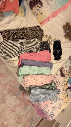 2-3t dresses (gap/carters/jumping bean)
