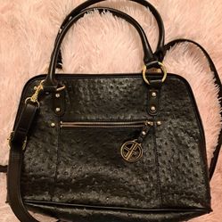 Gianni Bernini Bag