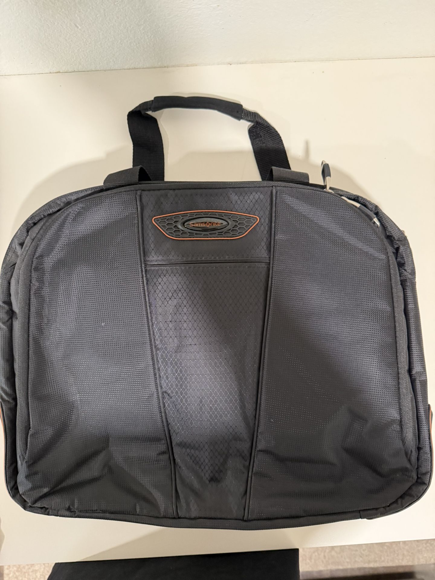 Laptop Carrying Case