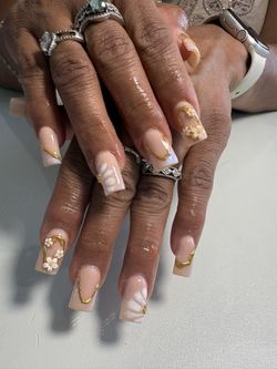 Full Set