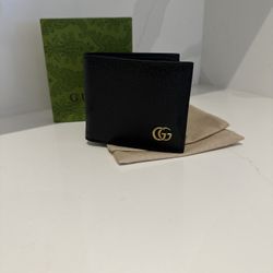 G⭐️G Men Wallet 