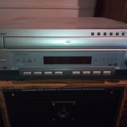 Pioneer Wit Speaker's 