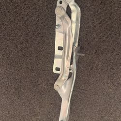 NEW Tesla Model 3 Highland 2024-2025 Rear Trunk Hinges Pair LH/RH OEM 1714863-01-C & 1714864-01-C”