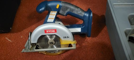 $25 Works Good! BATTERY NOT INCLUDED 