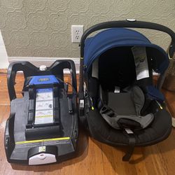 Baby & Kids - Car seats & Accessories