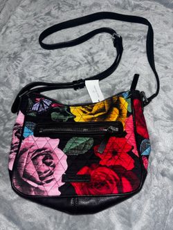 Vera Bradley