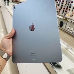 iPad Air M2 13inch 128gb 