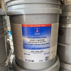 🟢🏡Pintura, Primer Y Material// Paint🔥🔴