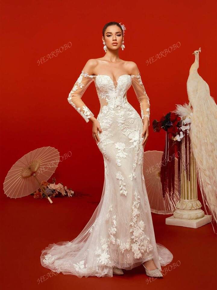 Wedding dress NEW