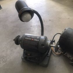 Cuánto Me Ofrecen….$$ …??