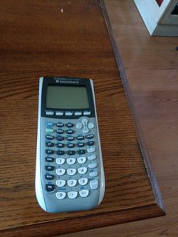 Calculadora