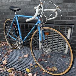 Schwin Le Tour 51cm Road Bike 