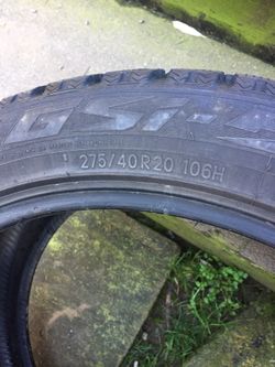 Tires