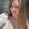 Destiny Jones