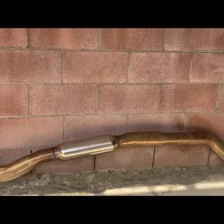 Muffler 