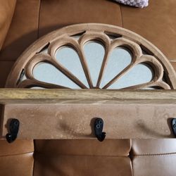 Indian Vintage  Key Hanging Wall Decor