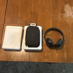 beats Studio Pro