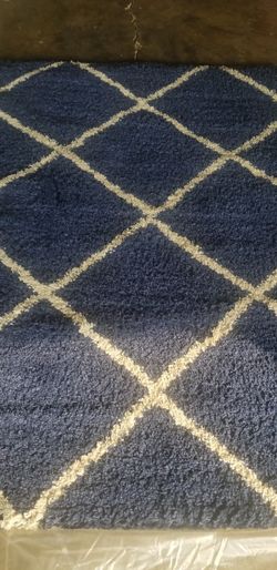 Area Rug Carpet