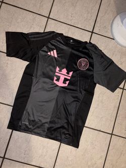 Soccer jersey