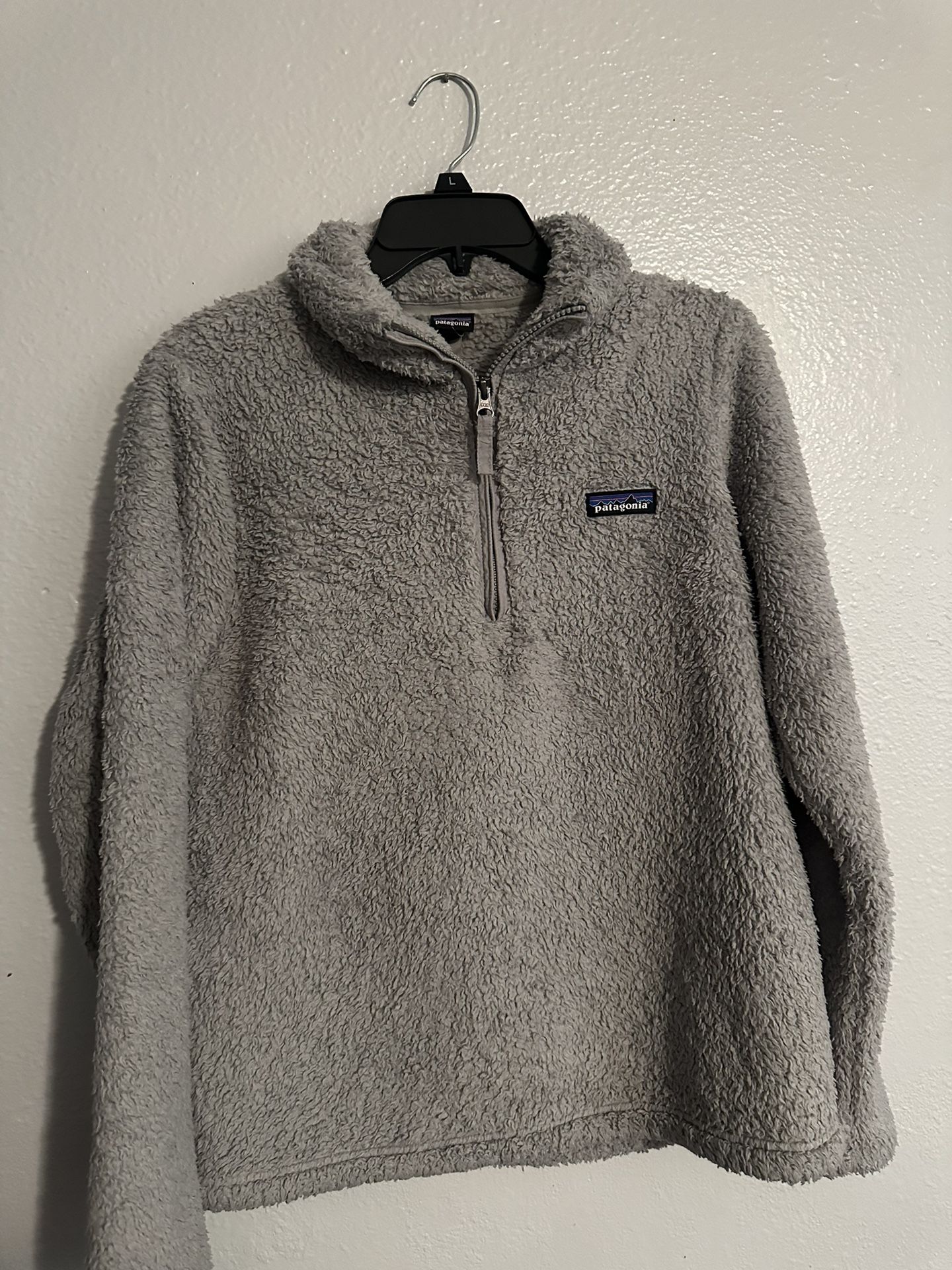 Women’s Patagonia