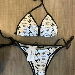 Women’s Bikini