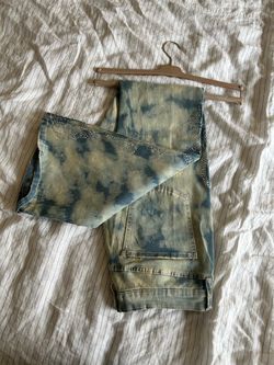 Jeans 👖