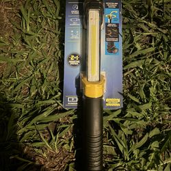 Work Light
