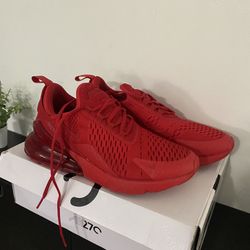 Nike Air Max270 Size. 7