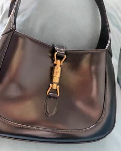 🎉NEW🎉A very good quality leather bag