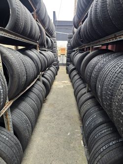 255/40/21, 295/35/21, 305/30/21, 285/40/21, 315/35/21, 325/30/21, 285/30/21, 315/40/21, 325/30/21, 315/30/21, 275/55/21, 275/50/21, 245/40/21, 275/45/