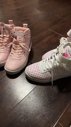 FILAS 7 1/2 women’s