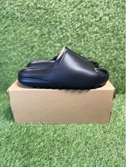 Size 13M - YZY YS-01