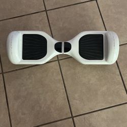 Hover Board 