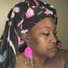 Latasha T Grimes