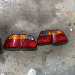 Honda And Acura Parts 