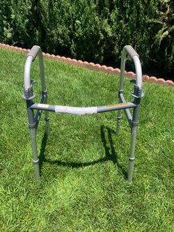 Walker for Sale