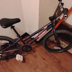 1997 Haro original