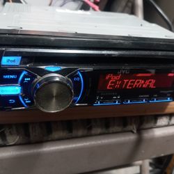 Esterip Jvc Usv Radio Auxiliar