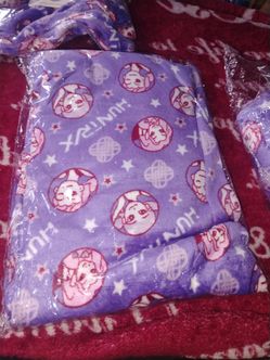 I have three of these sleepwear pants